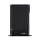 Router ASUS RT-AX59U (4200Mb/s a/b/g/n/ac/ax)